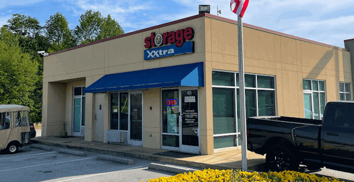 3595 Hiram Douglasville Hwy, Hiram - Image 4
