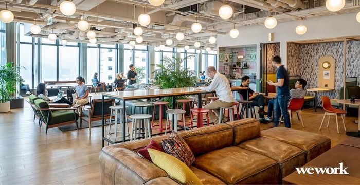 535 Jaffe Road Causeway Bay, Hong Kong Island - Image 3