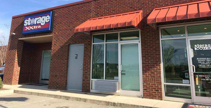 155 Westridge Pkwy, Mcdonough - Image 4