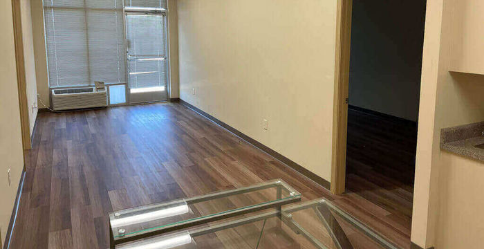 600 Westridge Pkwy, Mcdonough - Image 3