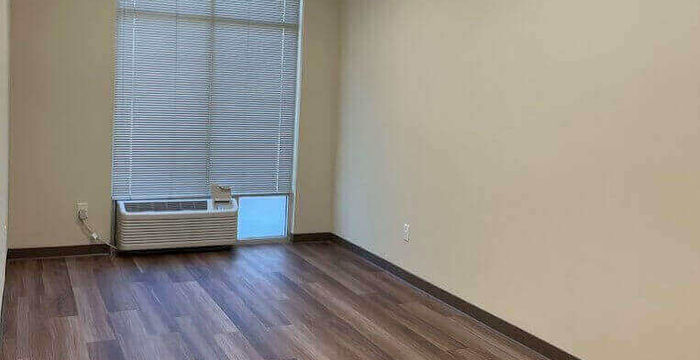 600 Westridge Pkwy, Mcdonough - Image 4