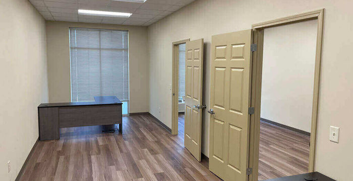 600 Westridge Pkwy, Mcdonough - Image 2