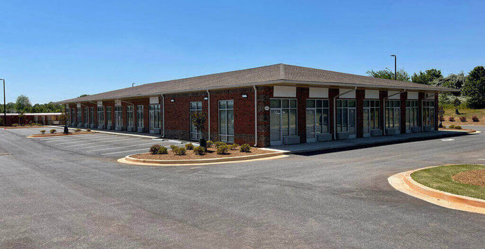 600 Westridge Pkwy, Mcdonough - Image 5