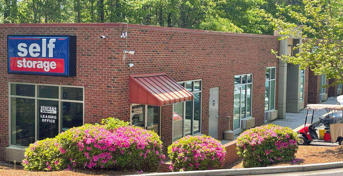 4046 Ga-154, Newnan - Image 4