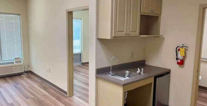 4046 Ga-154, Newnan - Image 2