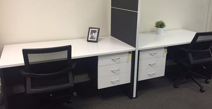 104 Bathurst Street, Sydney - Image 4