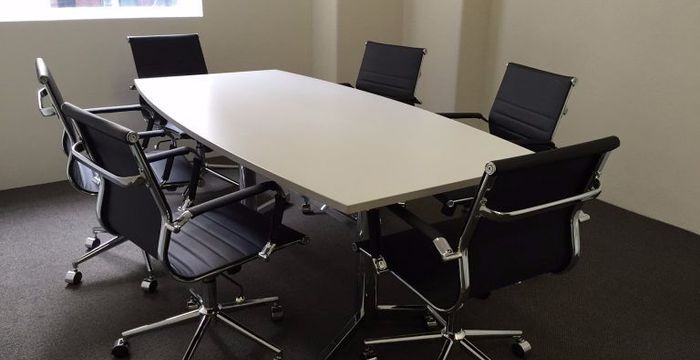 104 Bathurst Street, Sydney - Image 2