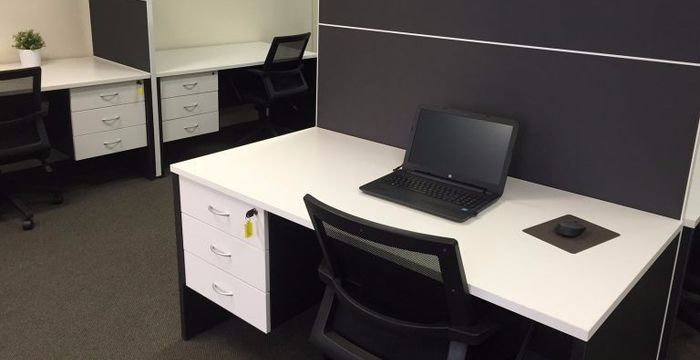 104 Bathurst Street, Sydney - Image 5