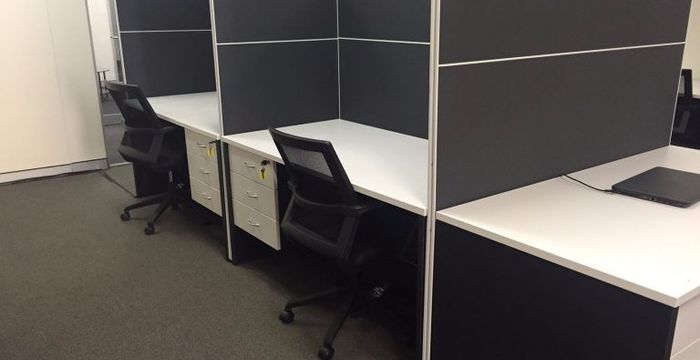 104 Bathurst Street, Sydney - Image 3