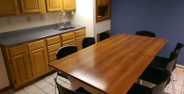 2611 Sw 17th St, Topeka - Image 5