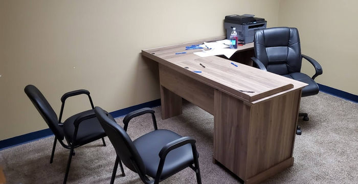 2611 Sw 17th St, Topeka - Image 5