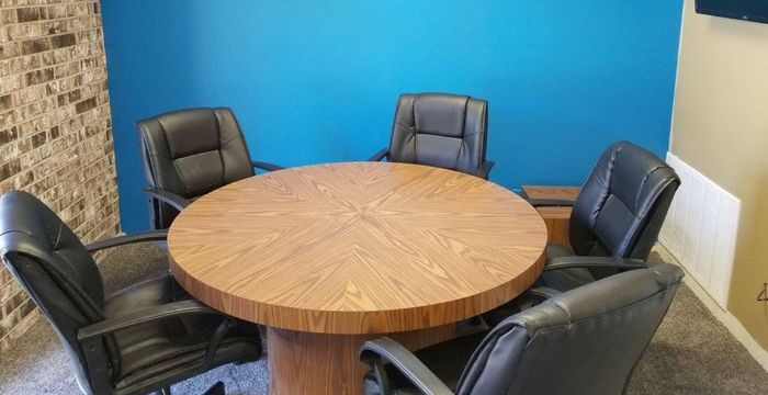 2611 Sw 17th St, Topeka - Image 2