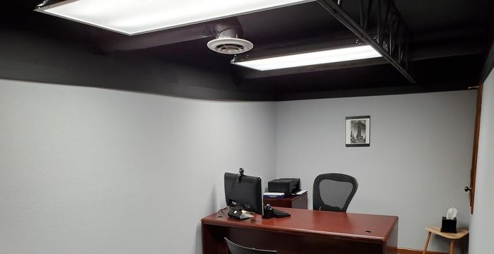 2611 Sw 17th St, Topeka - Image 3