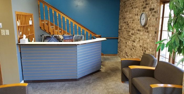 2611 Sw 17th St, Topeka - Image 2