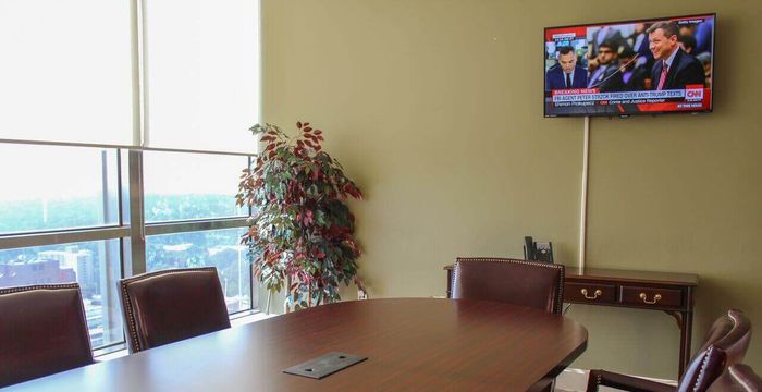 301 N Main St, Winston-salem - Image 4