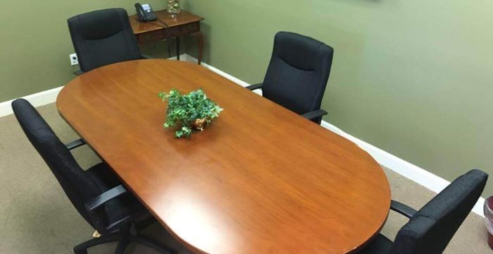 301 N Main St, Winston-salem - Image 5