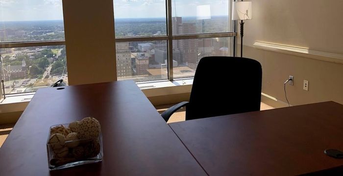 301 N Main St, Winston-salem - Image 3