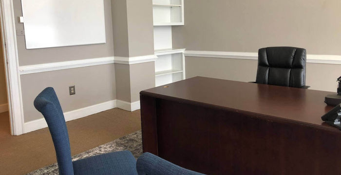 301 N Main St, Winston-salem - Image 2