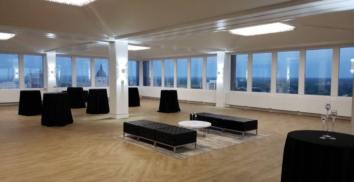 Townsite Tower - Image 2