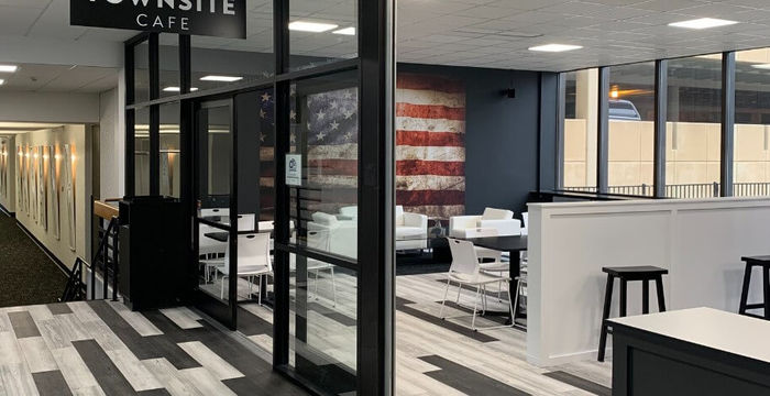 534 S Kansas Ave, Topeka - Image 2