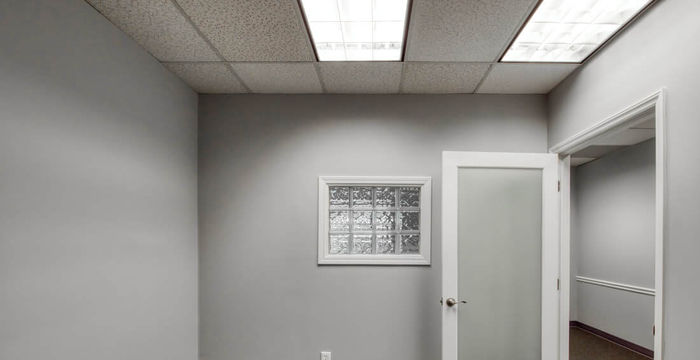 5200 Park Rd, Charlotte - Image 5