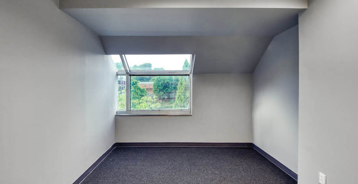 5200 Park Rd, Charlotte - Image 3