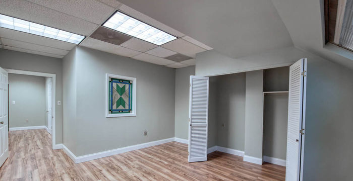 5200 Park Rd, Charlotte - Image 4