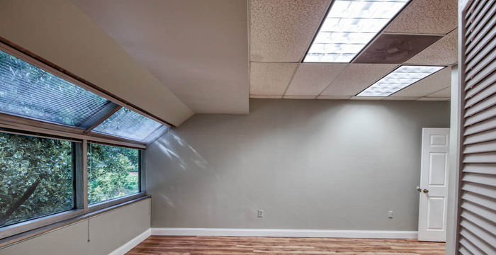 5200 Park Rd, Charlotte - Image 2