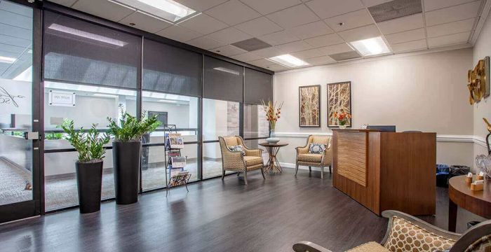 101 S Elm St, Greensboro - Image 4