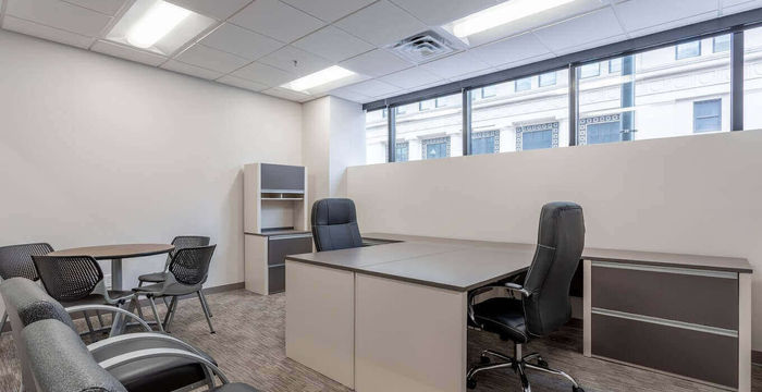 101 S Elm St, Greensboro - Image 3