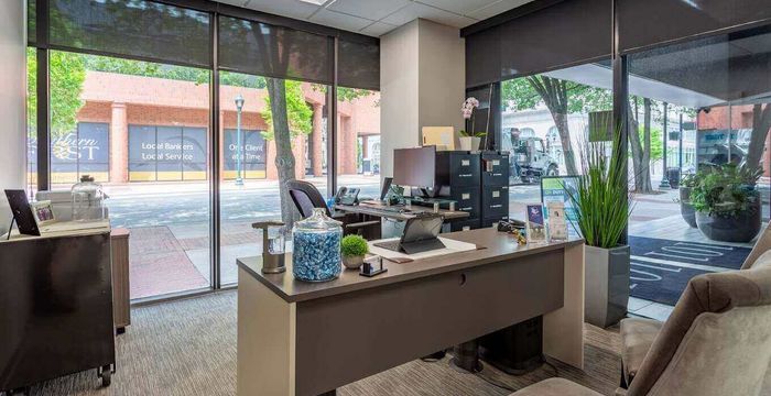 101 S Elm St, Greensboro - Image 2