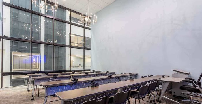 101 S Elm St, Greensboro - Image 5