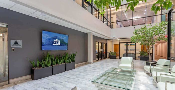 101 S Elm St, Greensboro - Image 3