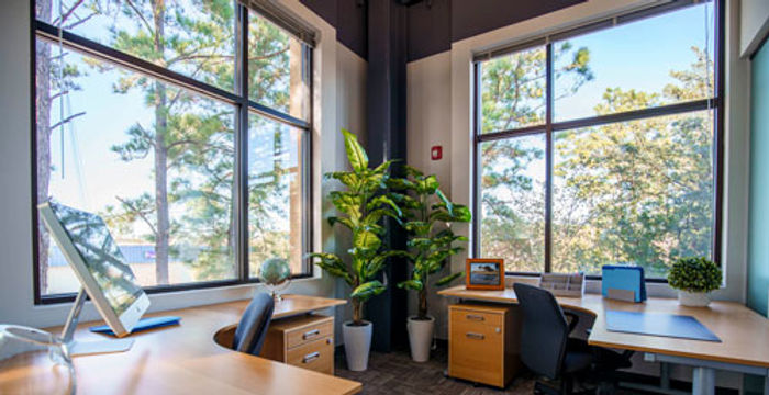 301 Government Center Dr, Wilmington - Image 3