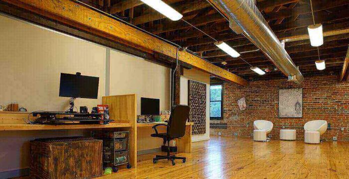 810 Pennsylvania St, Lawrence - Image 2