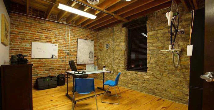 810 Pennsylvania St, Lawrence - Image 3