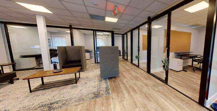 2342 Perimeter Park Dr, Chamblee - Image 5