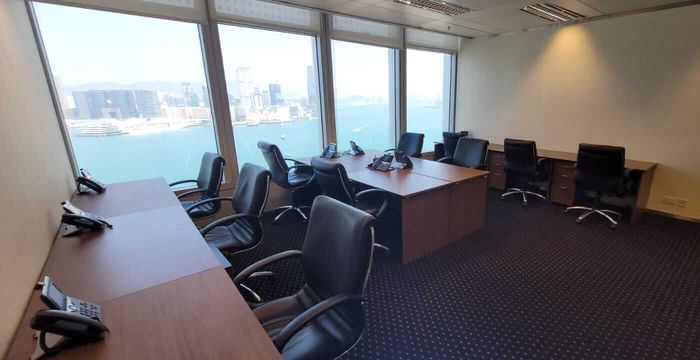 8 Finance Street, Central - Image 2