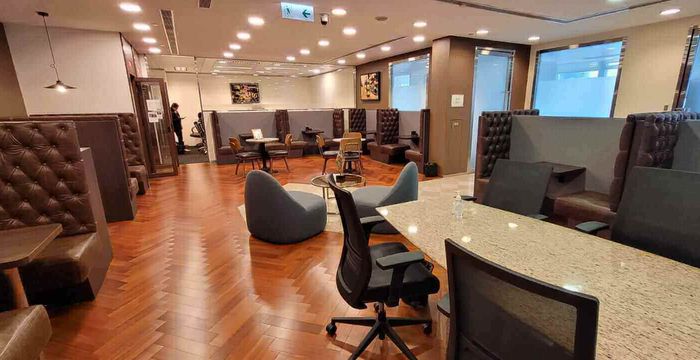 8 Finance Street, Central - Image 4