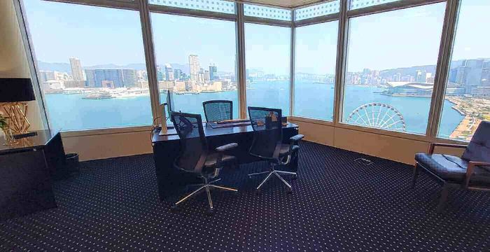 8 Finance Street, Central - Image 4