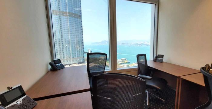 8 Finance Street, Central - Image 4