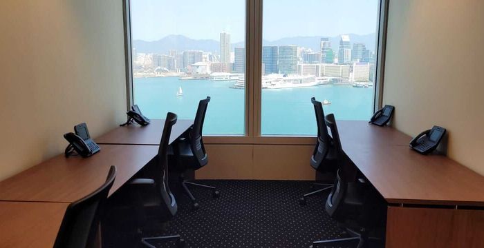 8 Finance Street, Central - Image 5