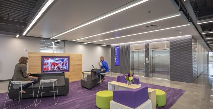 1880 Kimball Ave, Manhattan - Image 3