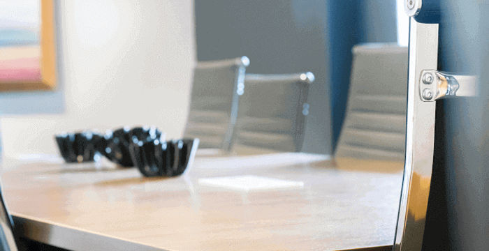 1054 Greymont Ave, Jackson - Image 5