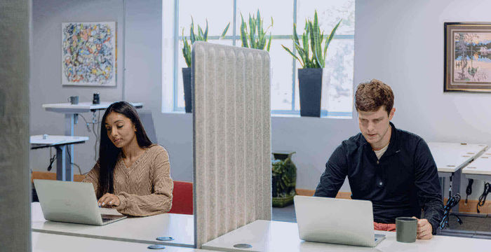 1054 Greymont Ave, Jackson - Image 2