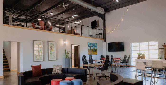 1054 Greymont Ave, Jackson - Image 3