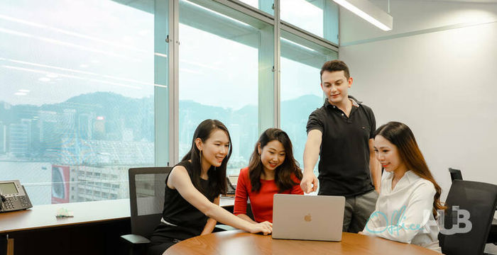 1 Peking Road Tsim Sha Tsui, Kowloon - Image 4