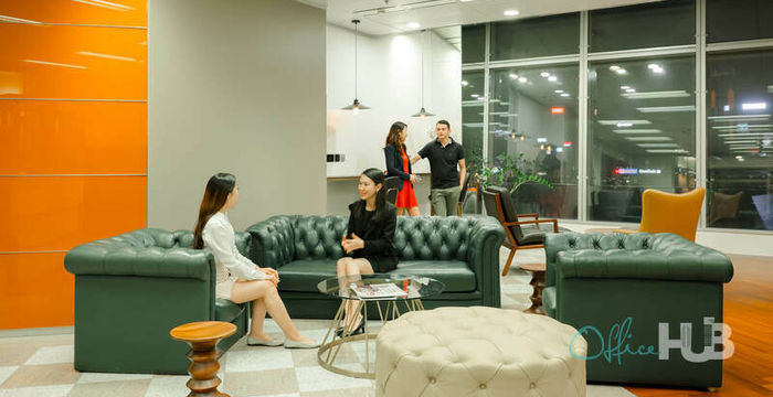 1 Peking Road Tsim Sha Tsui, Kowloon - Image 3