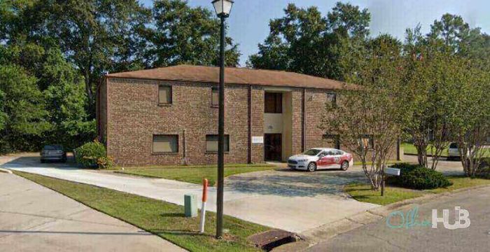 7 Professional Parkway, Hattiesburg - Image 5