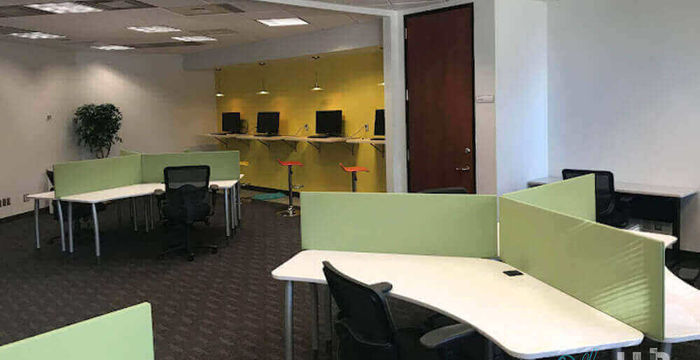 4780 I-55 N, Jackson - Image 2